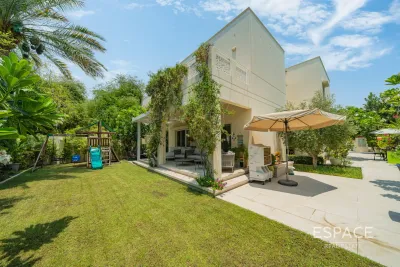 Top 10 properties