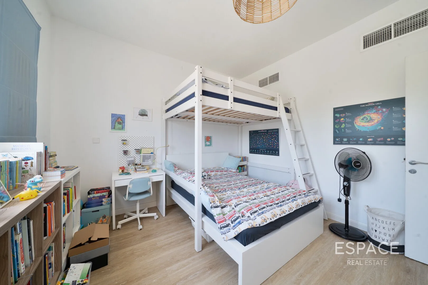 PropertiesGalleryCamera