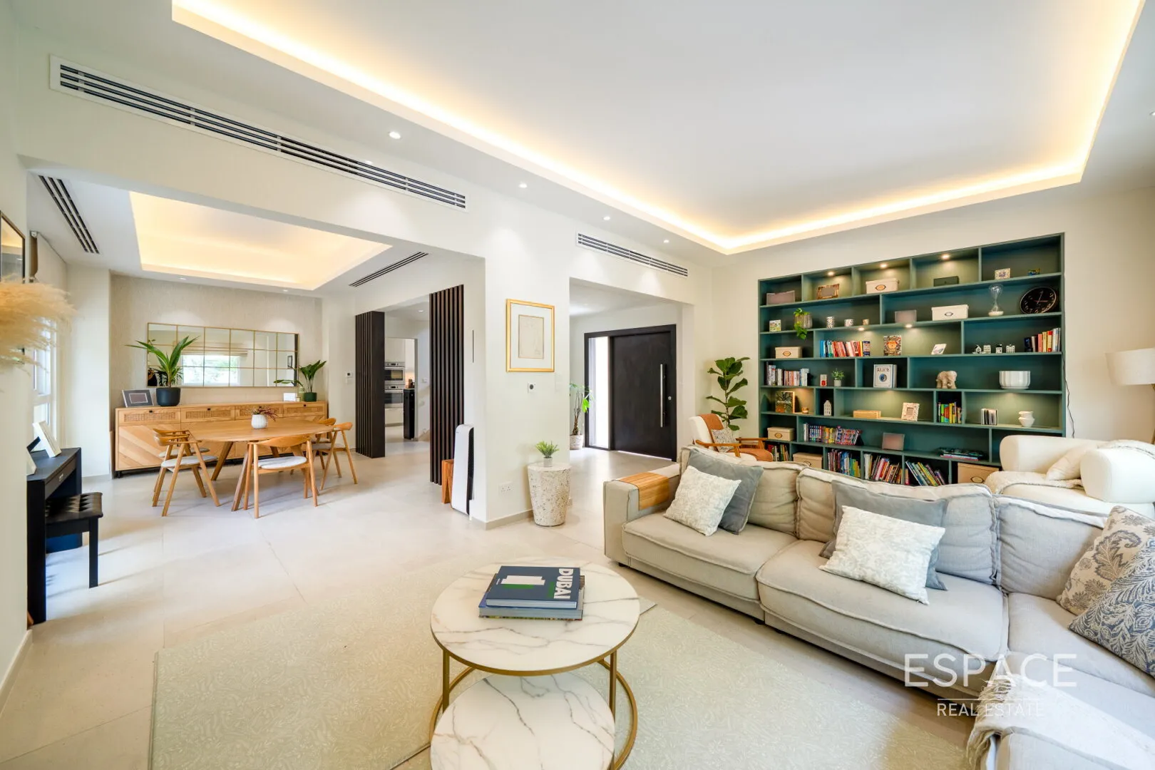 Top 10 properties