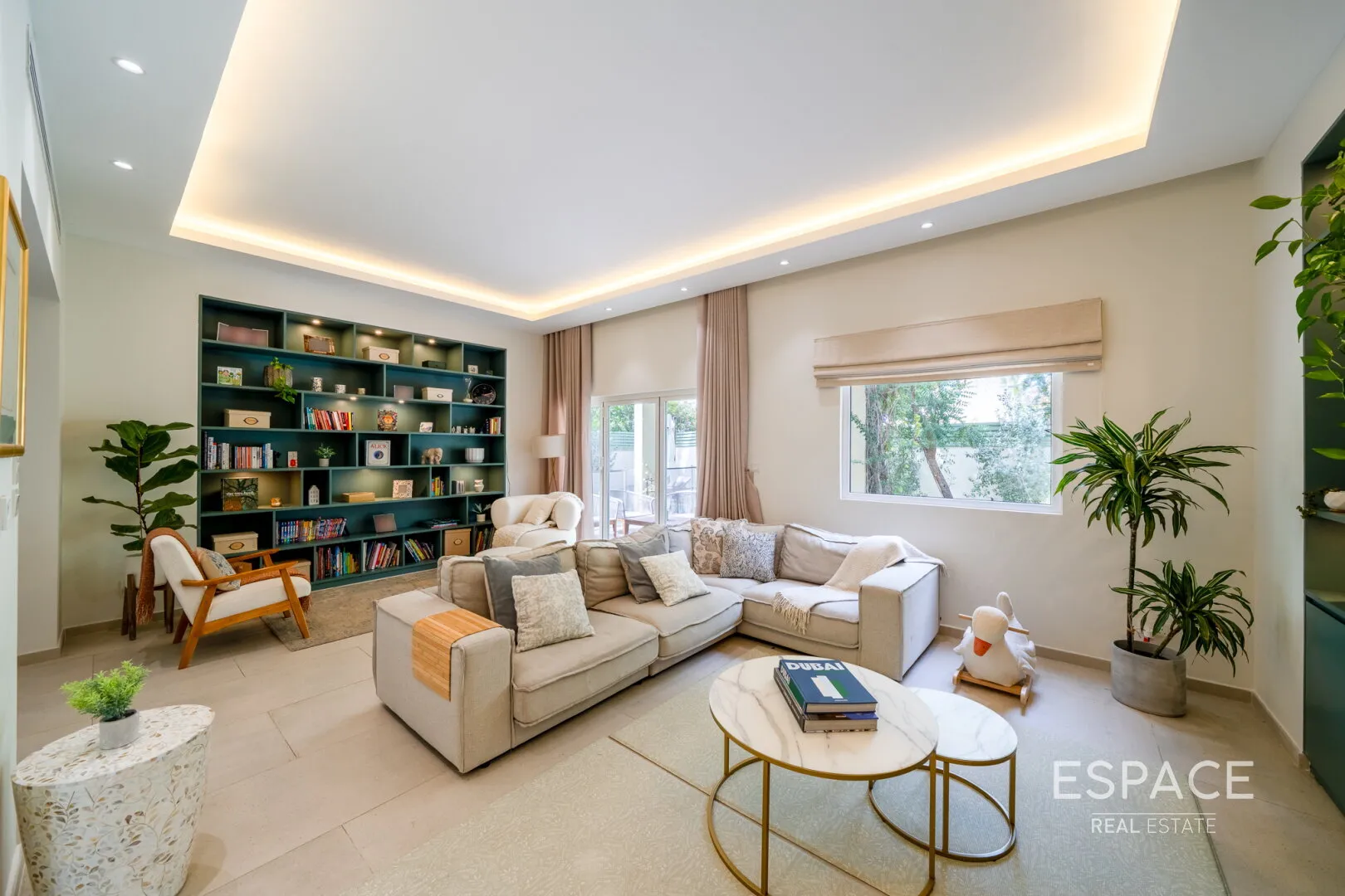 PropertiesGalleryCamera