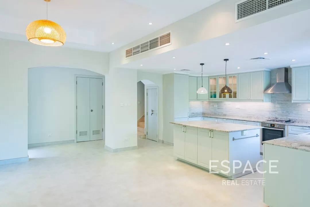 Top 10 properties