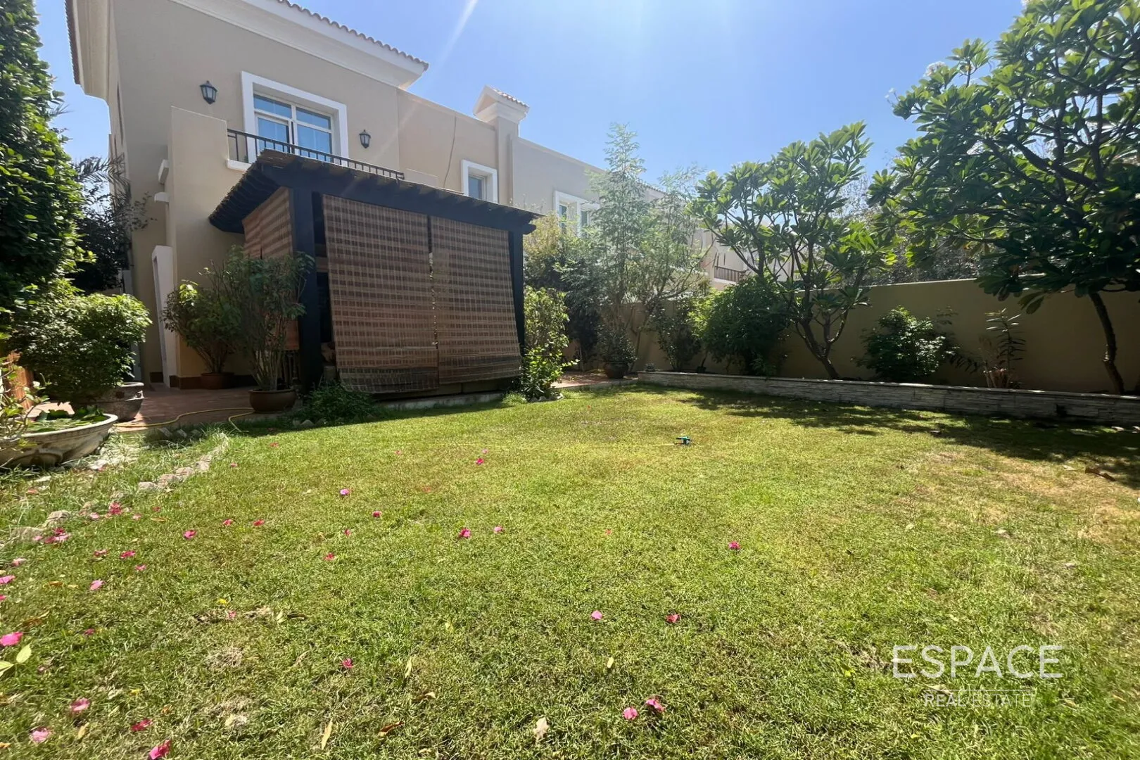 PropertiesGalleryCamera