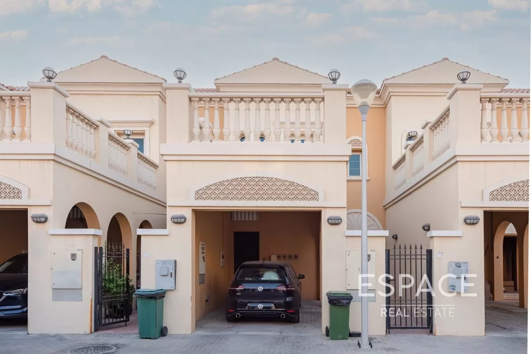 Top 10 properties