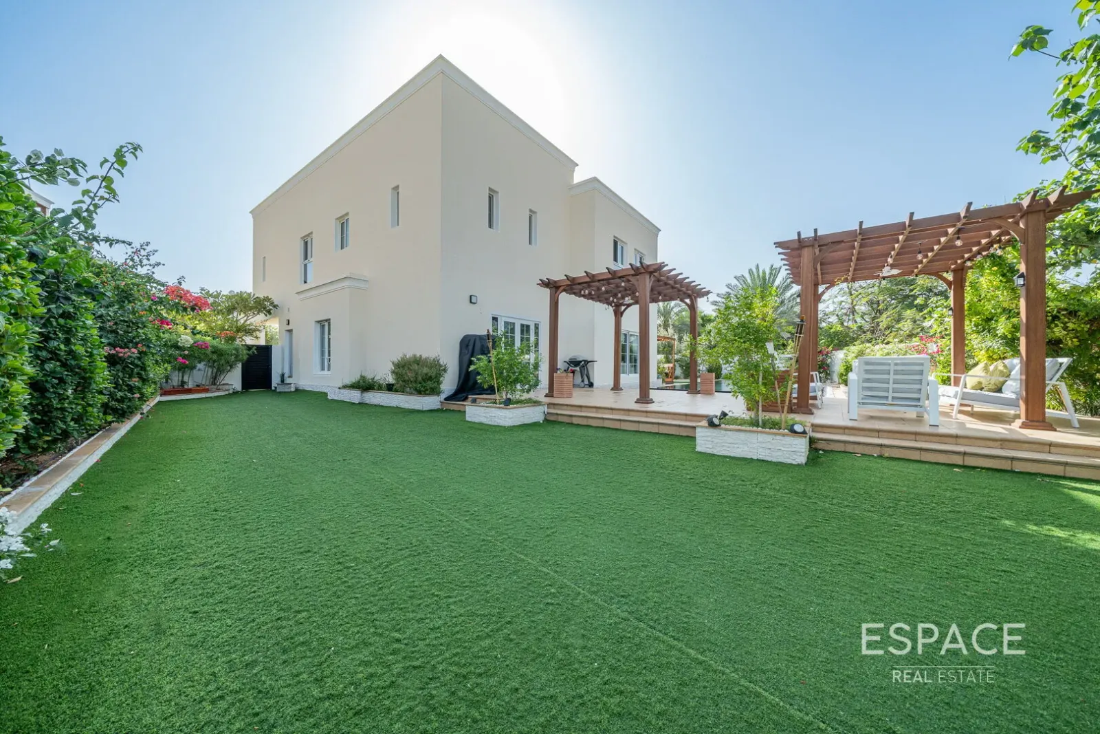 PropertiesGalleryCamera