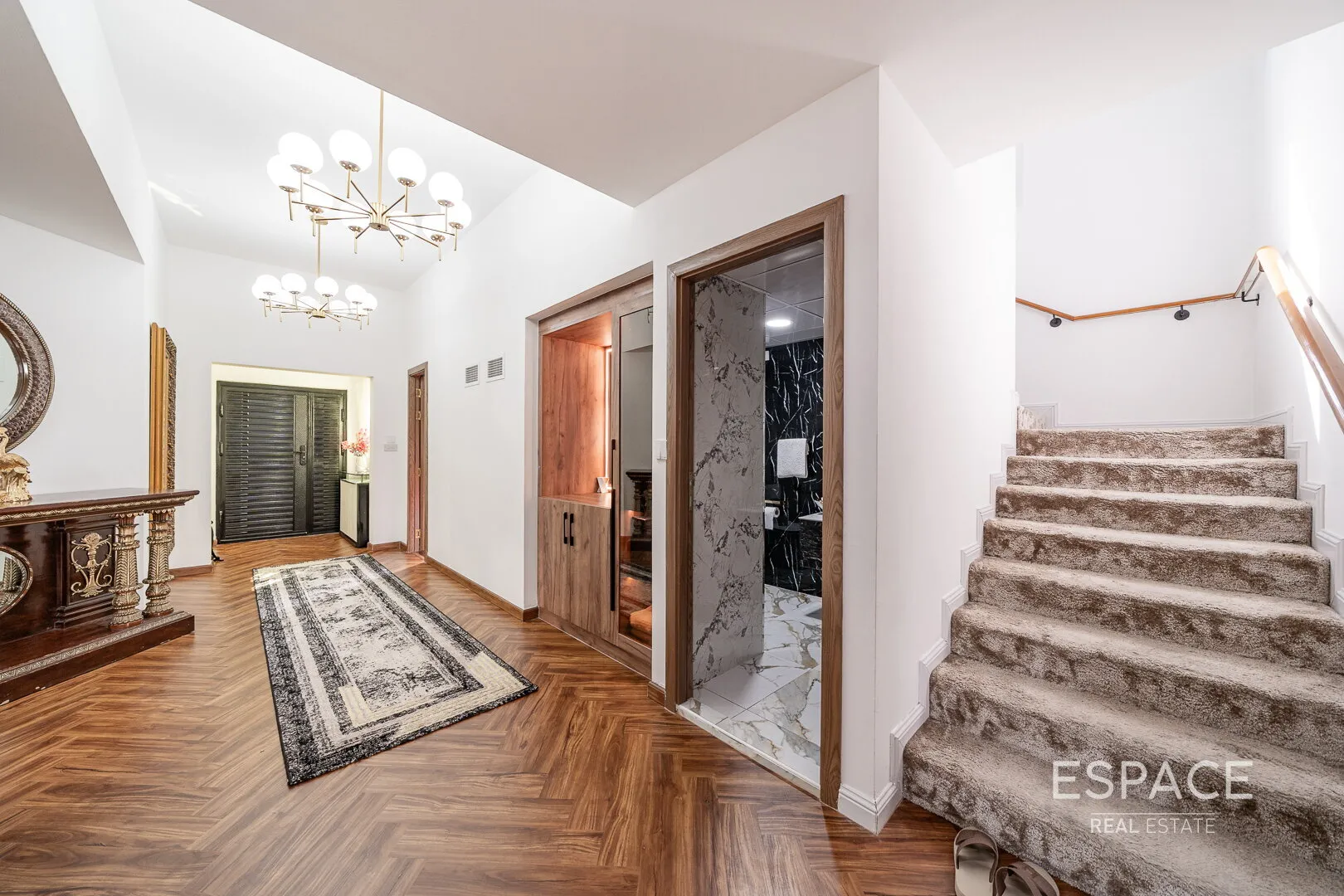 PropertiesGalleryCamera