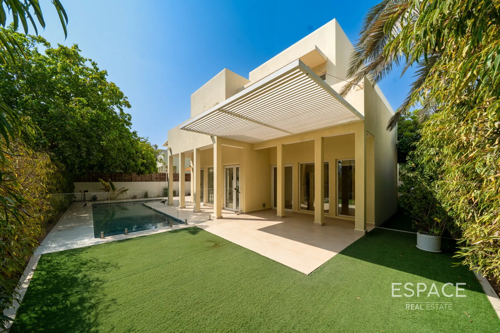 Top 10 properties