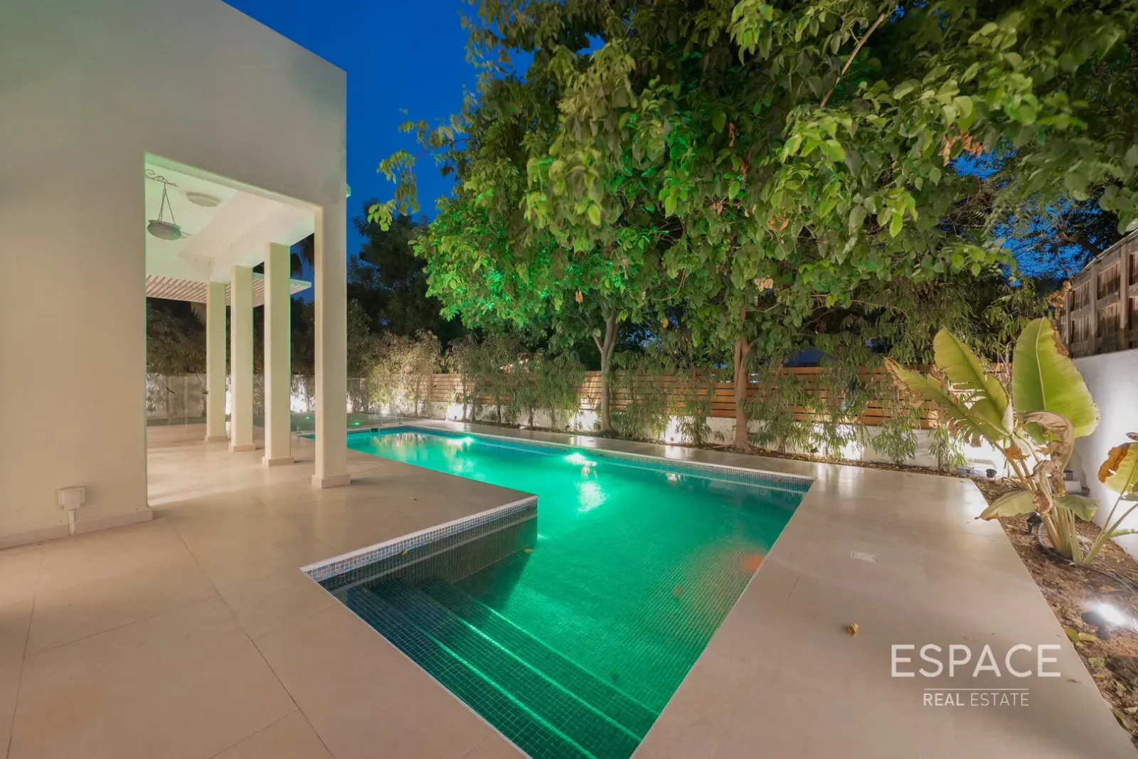 PropertiesGalleryCamera