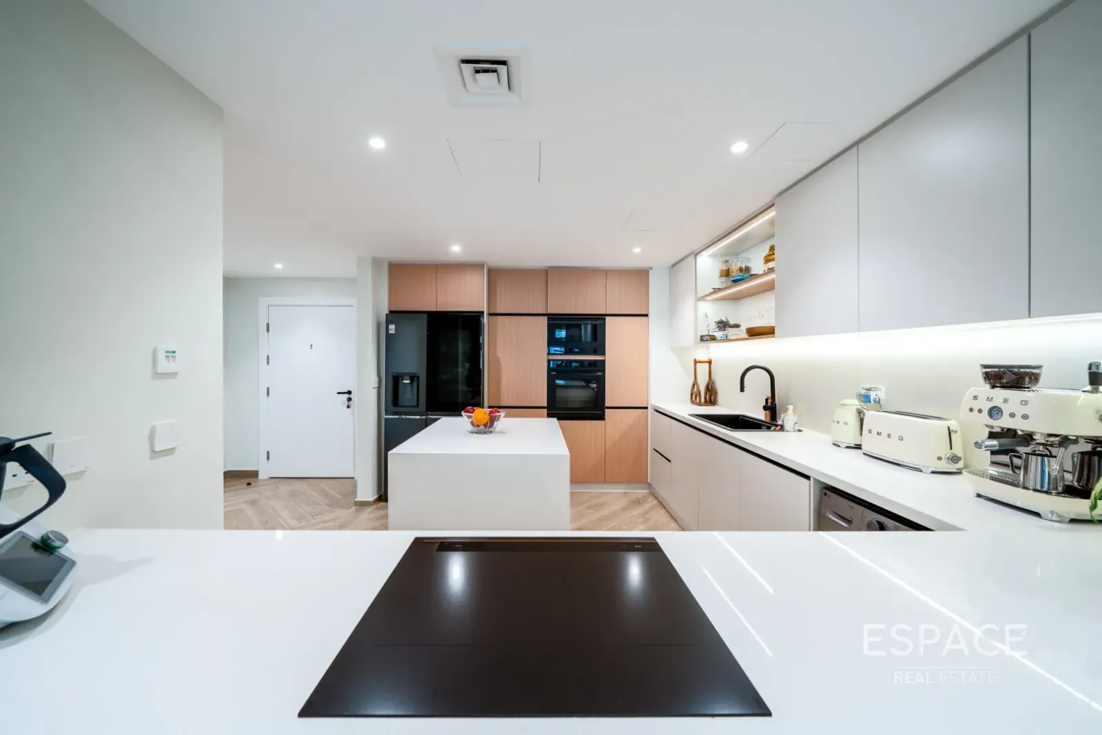 PropertiesGalleryCamera