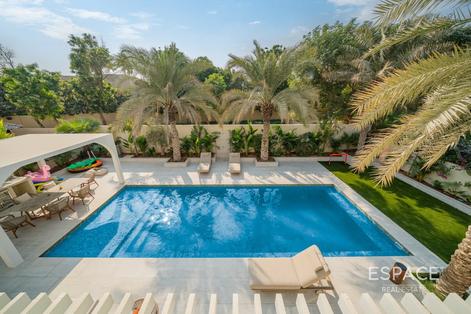 PropertiesGalleryCamera