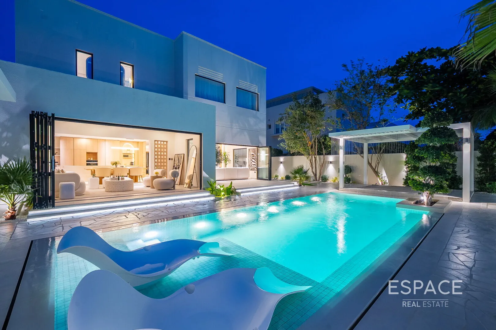 PropertiesGalleryCamera