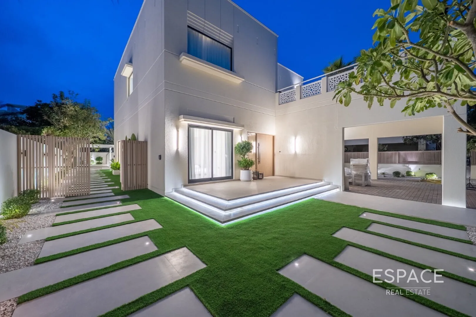 PropertiesGalleryCamera