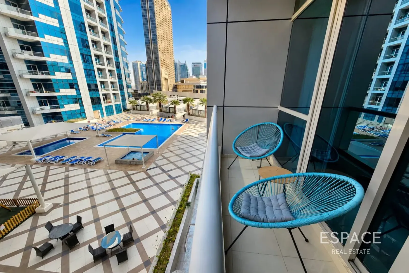 PropertiesGalleryCamera