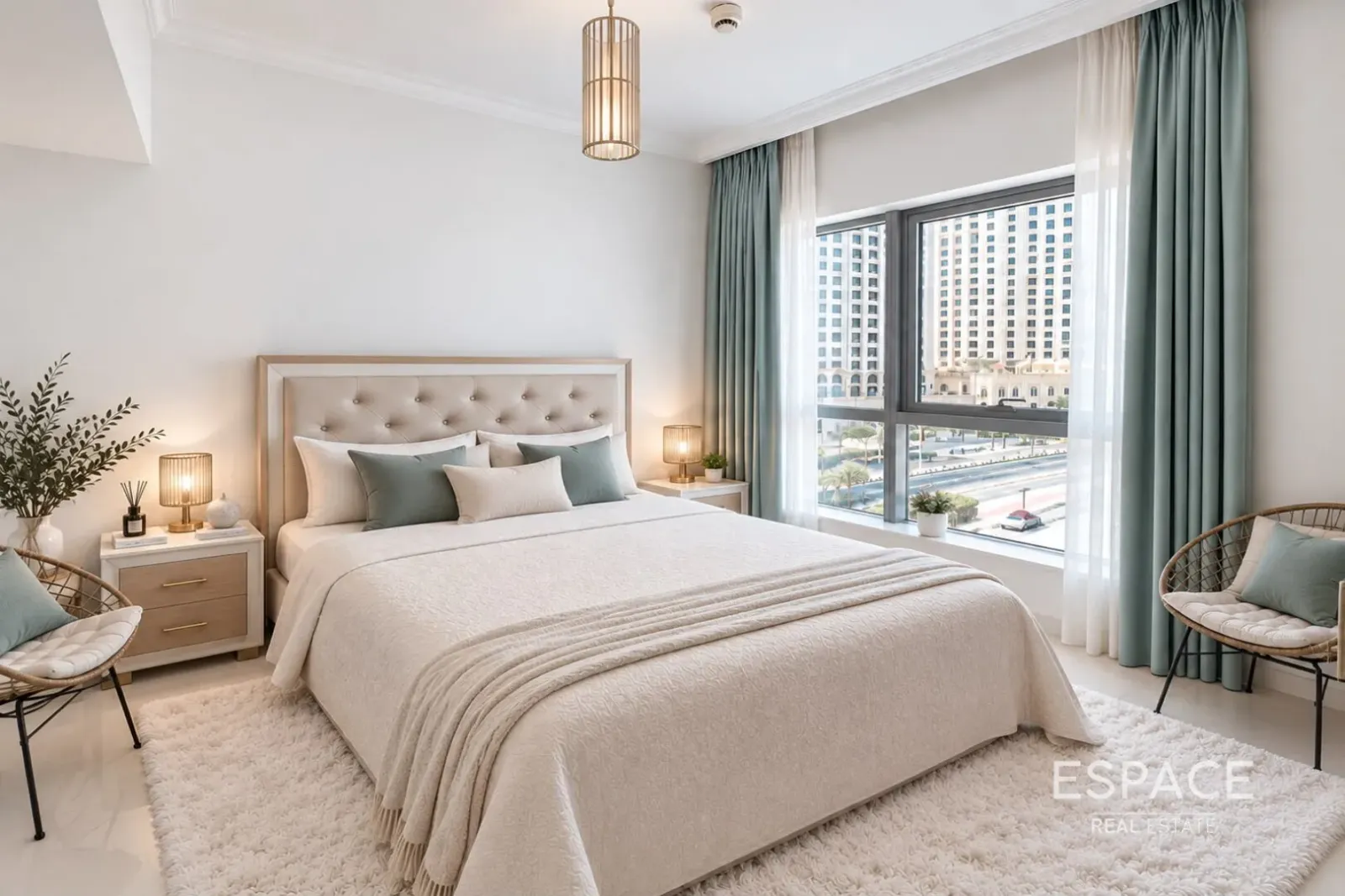 PropertiesGalleryCamera