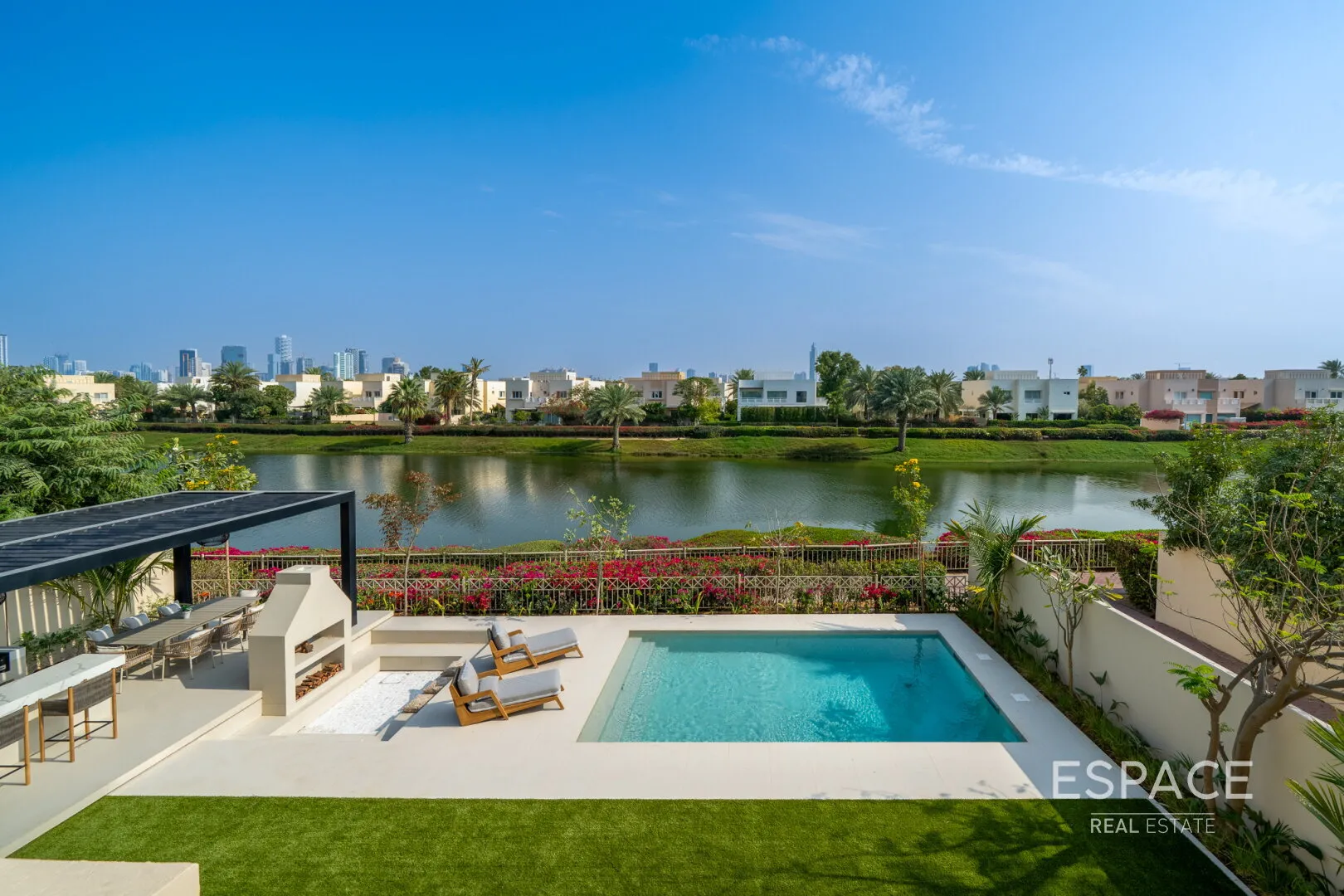 PropertiesGalleryCamera