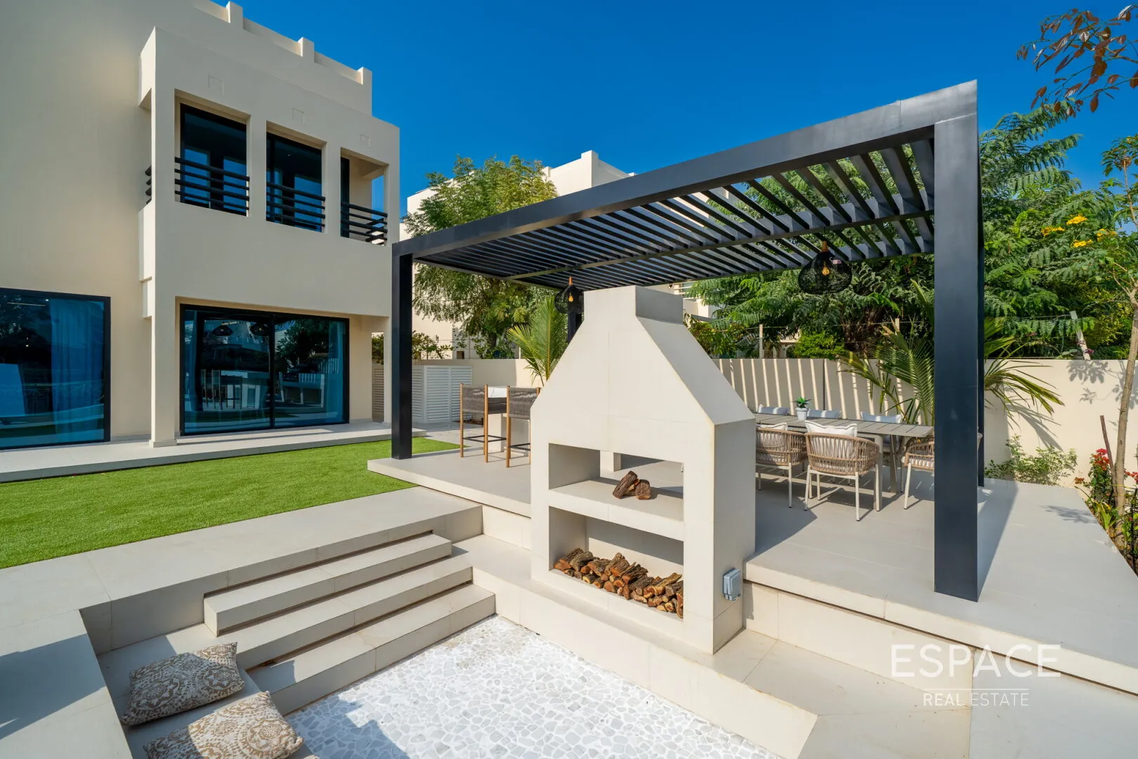 PropertiesGalleryCamera