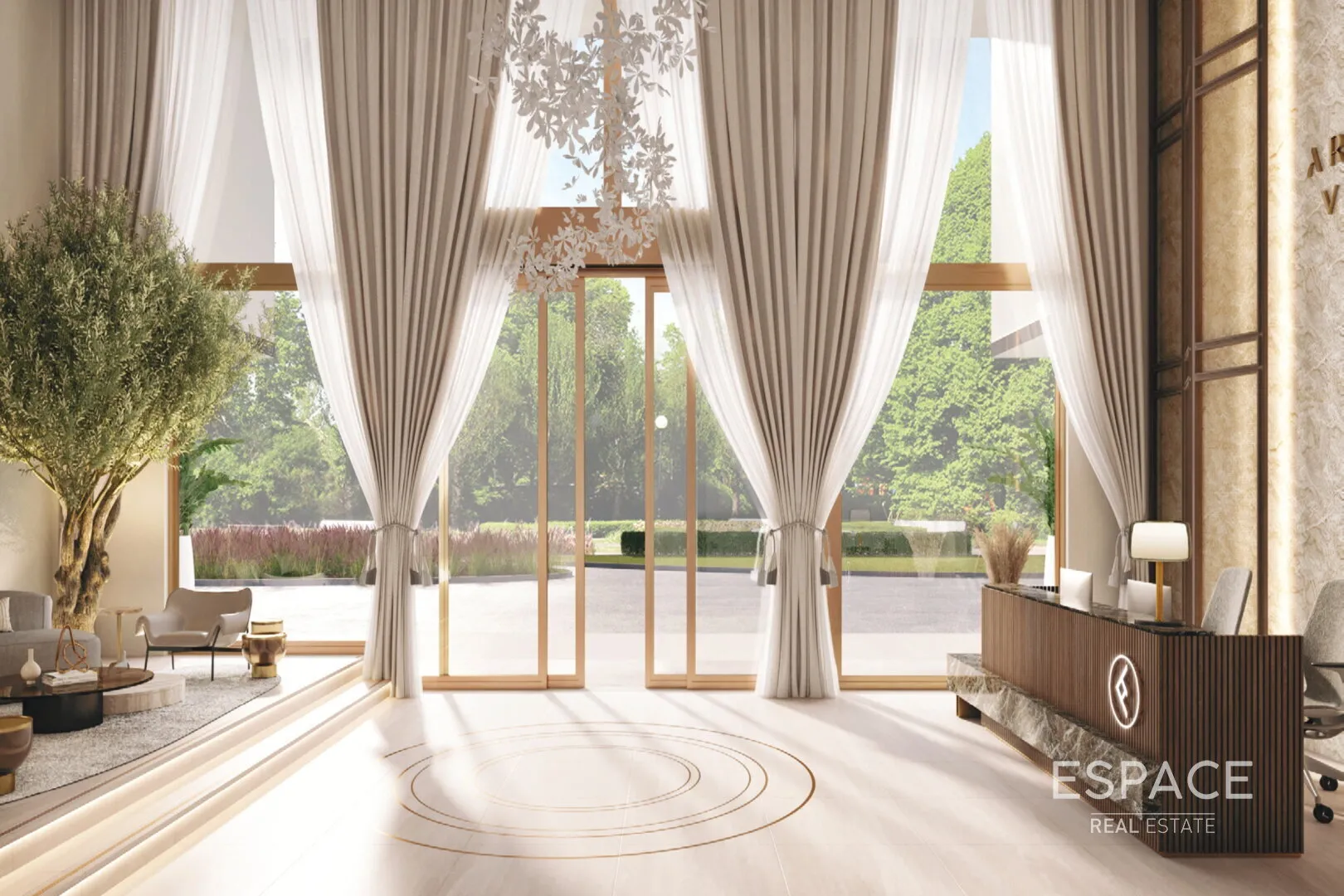 PropertiesGalleryCamera