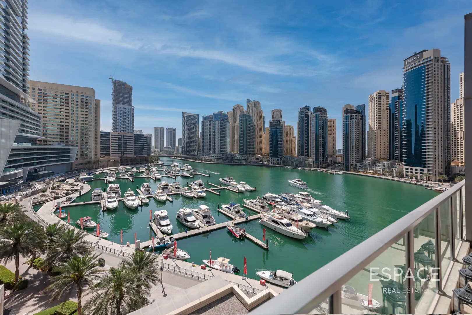 Top 10 properties