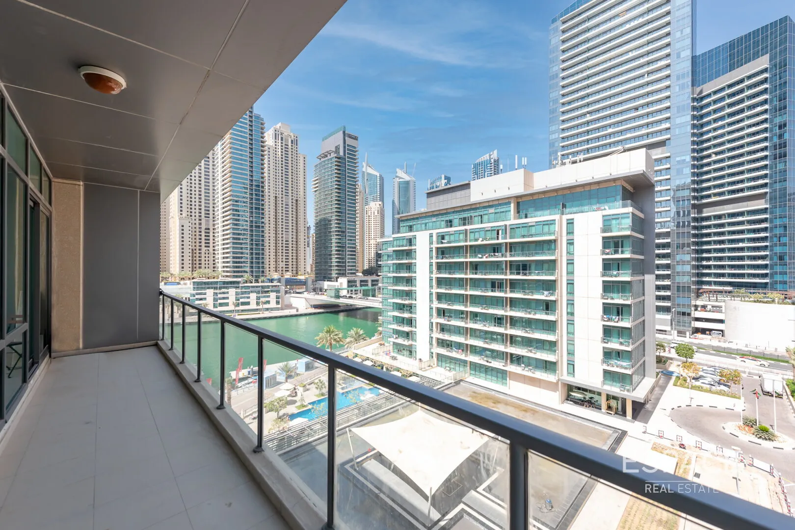 PropertiesGalleryCamera