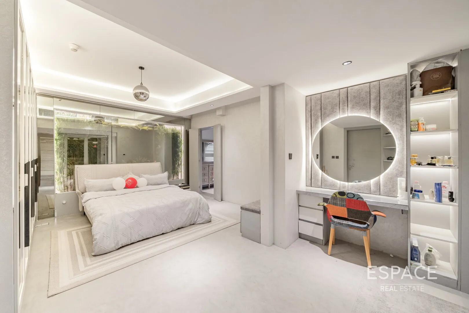 PropertiesGalleryCamera