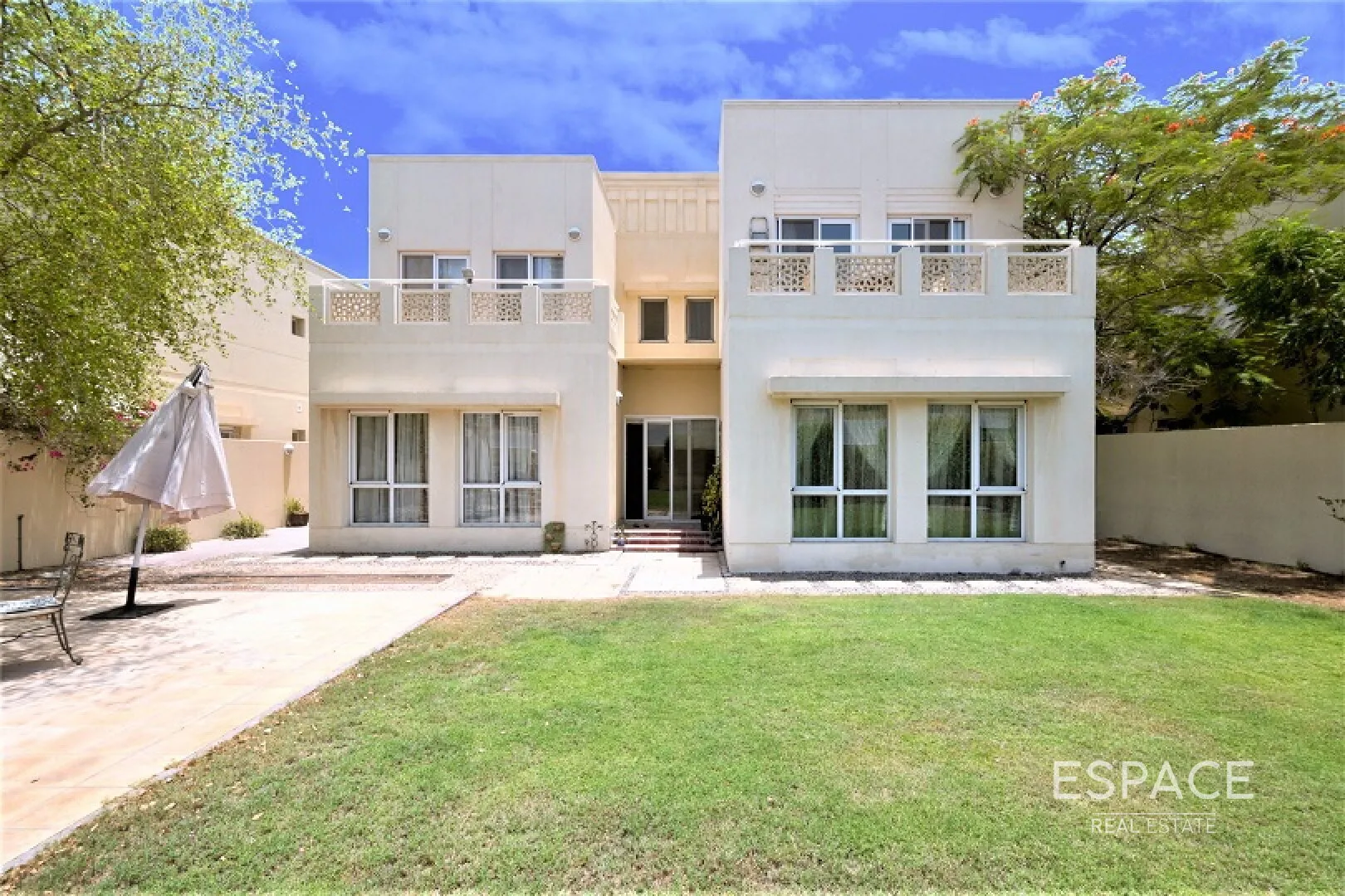 Top 10 properties