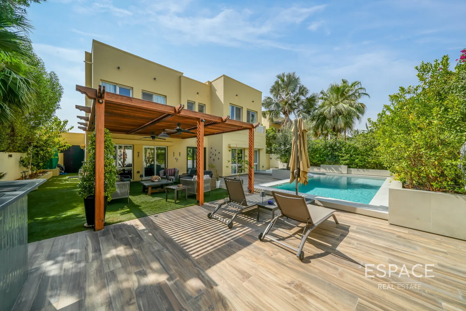 Top 10 properties