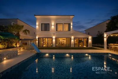 Top 10 properties