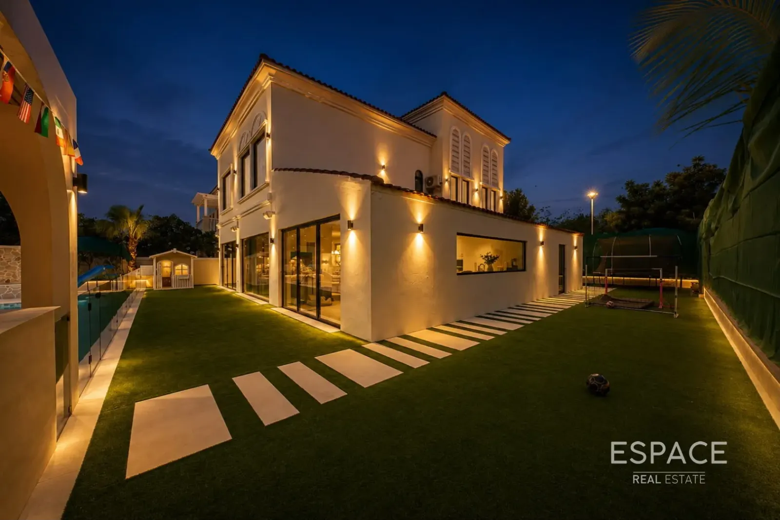PropertiesGalleryCamera