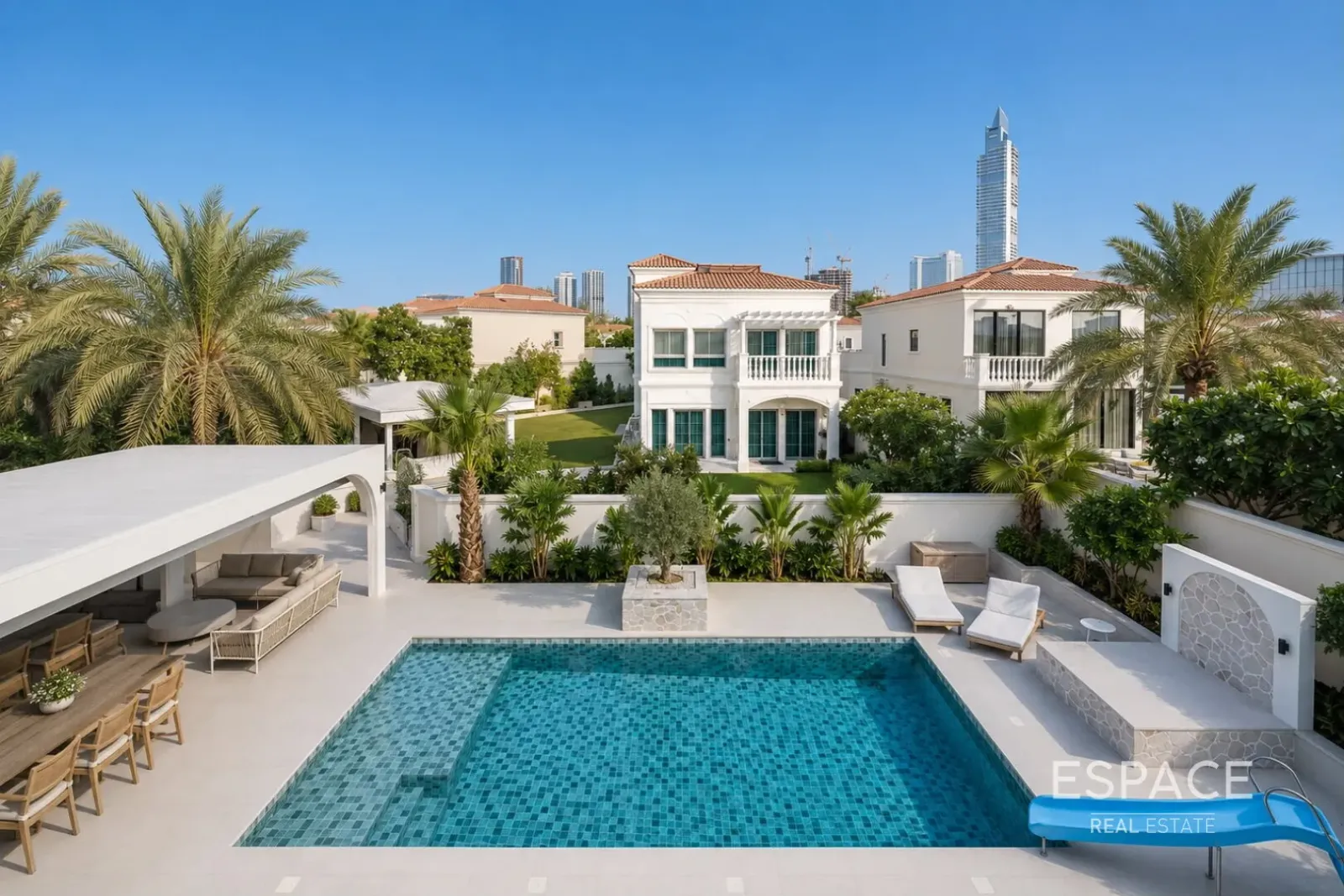 PropertiesGalleryCamera