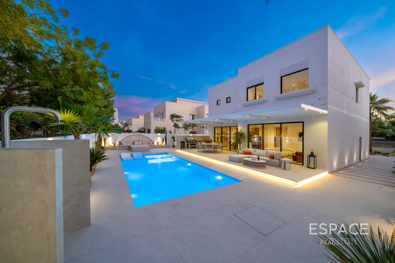 PropertiesGalleryCamera