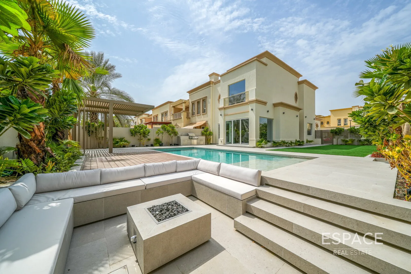 PropertiesGalleryCamera