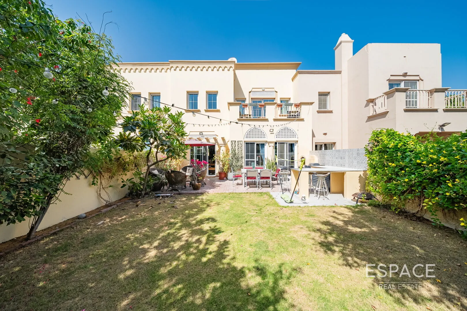 Top 10 properties