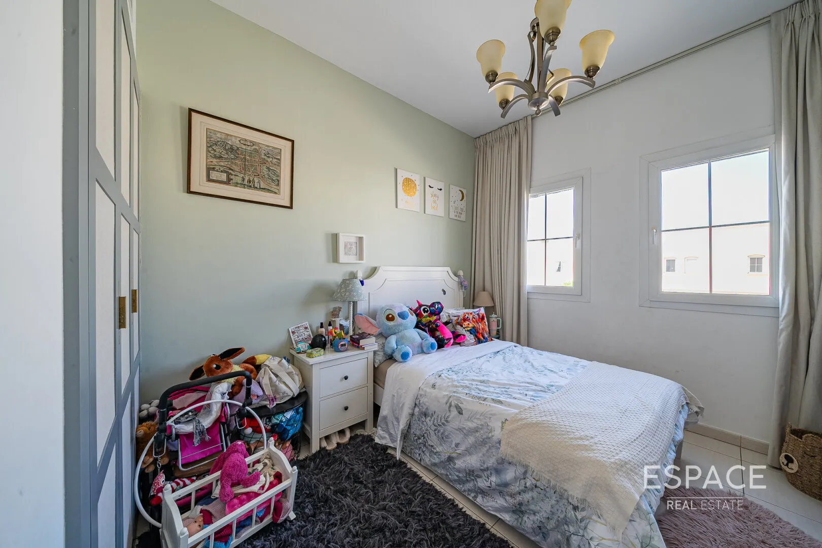 PropertiesGalleryCamera