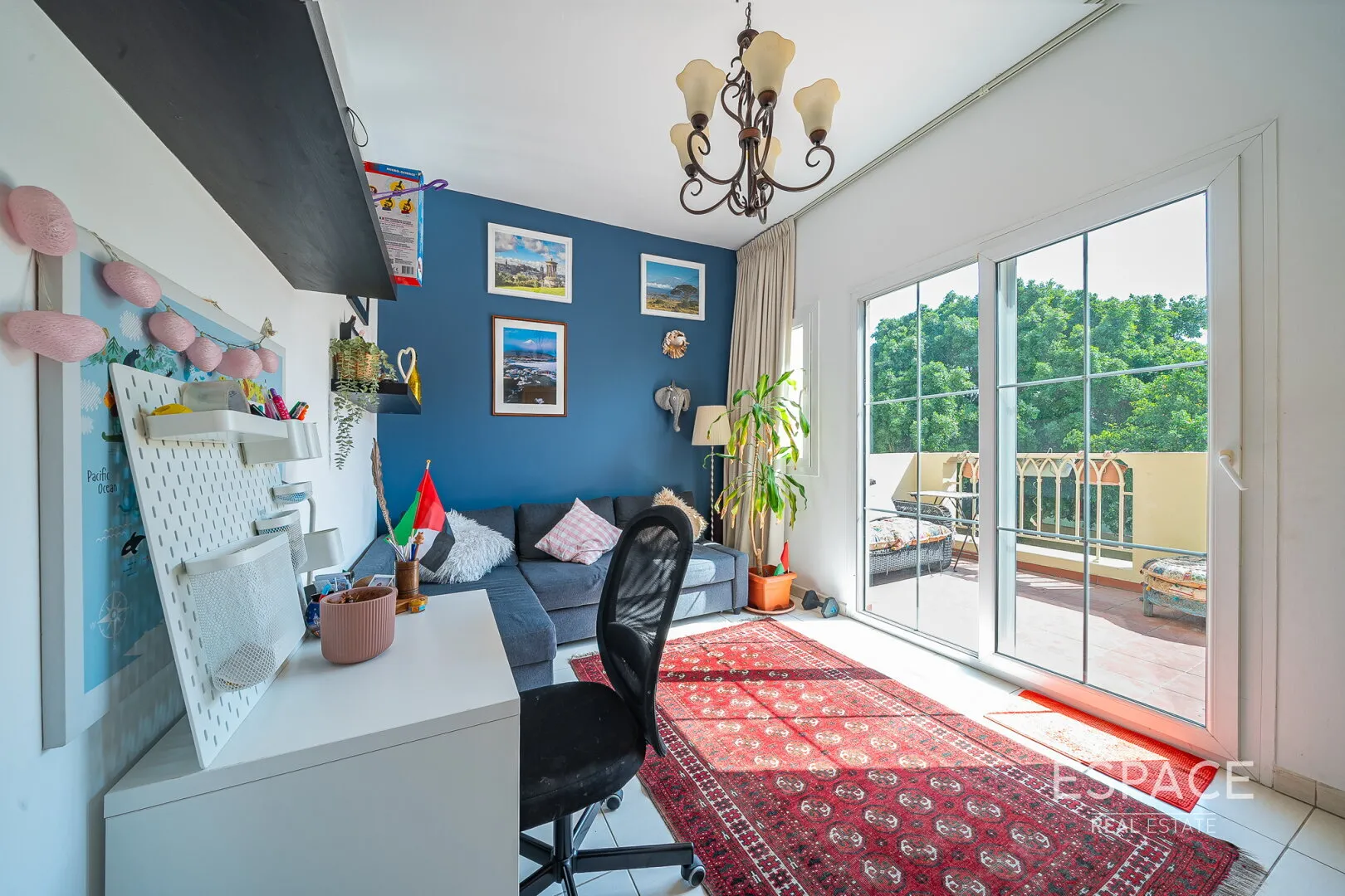 PropertiesGalleryCamera