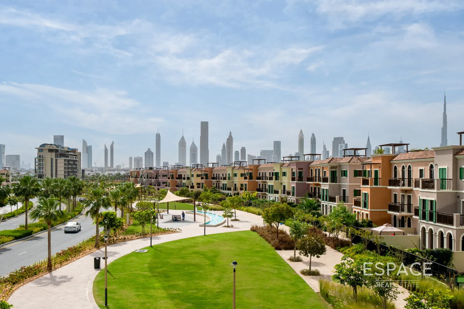 PropertiesGalleryCamera