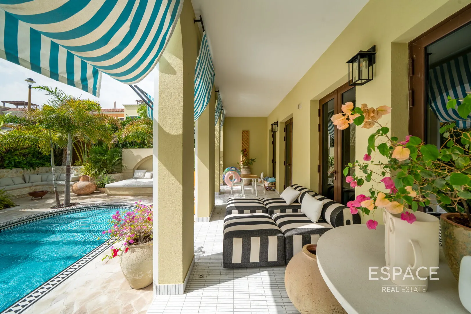 PropertiesGalleryCamera