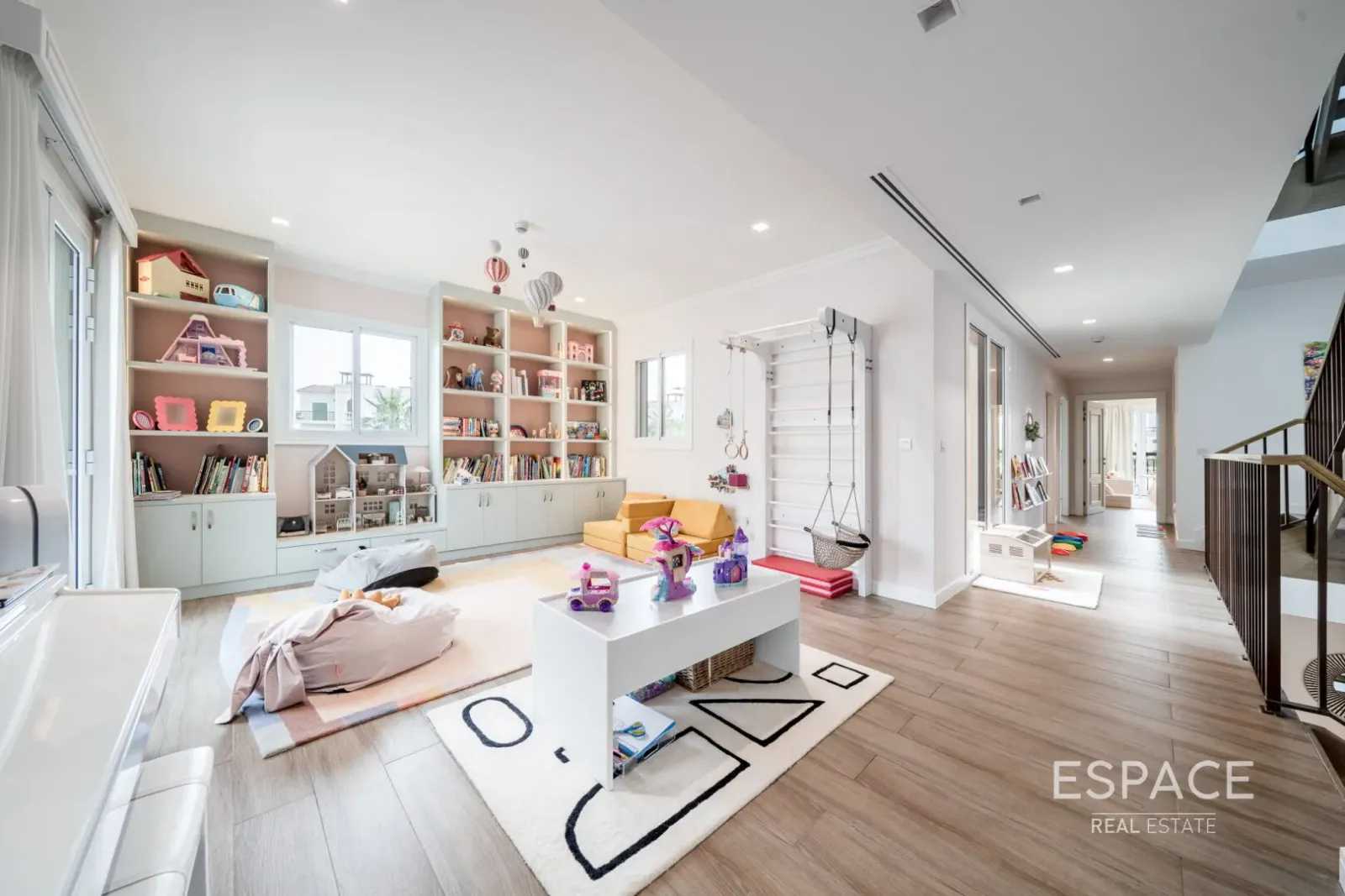 PropertiesGalleryCamera