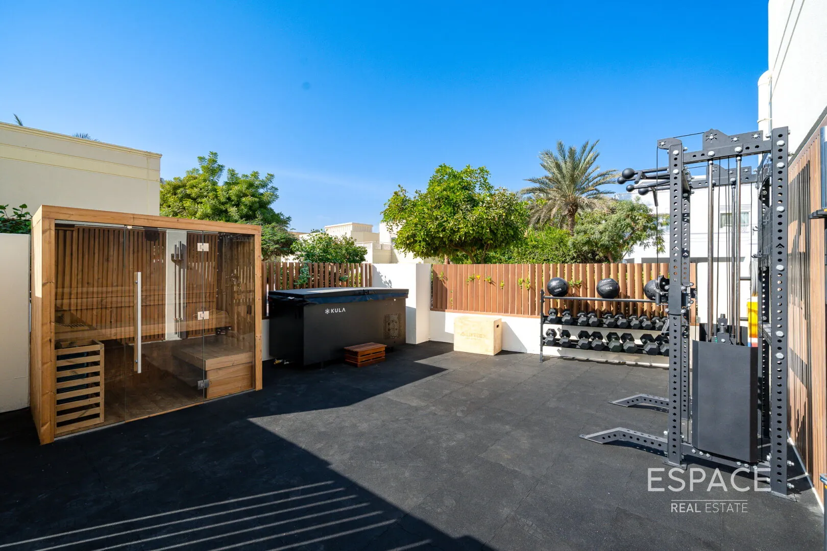 PropertiesGalleryCamera