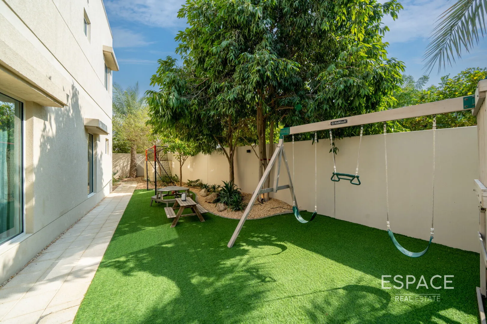 PropertiesGalleryCamera