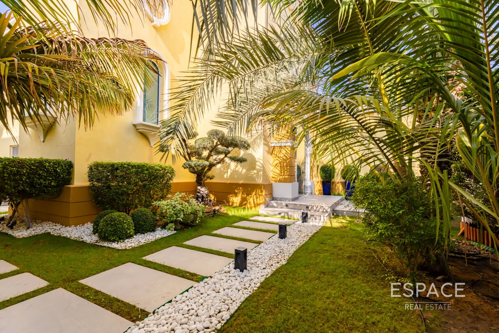 PropertiesGalleryCamera