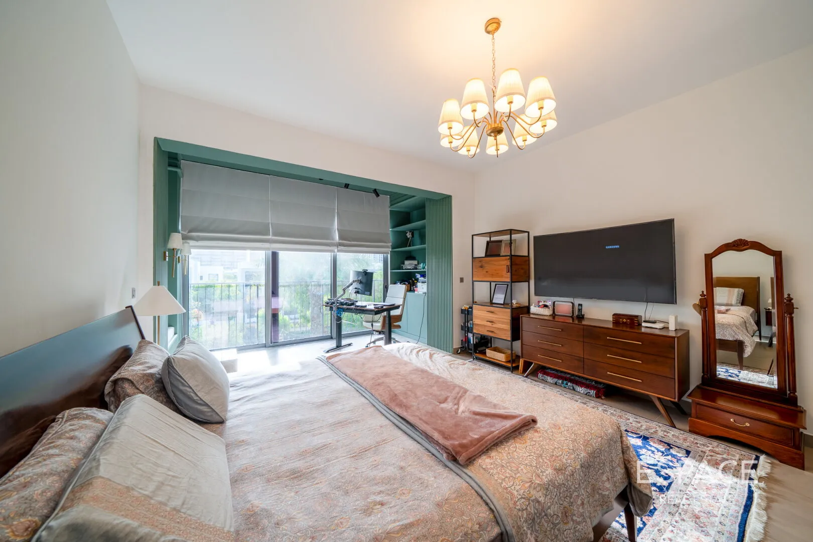 PropertiesGalleryCamera