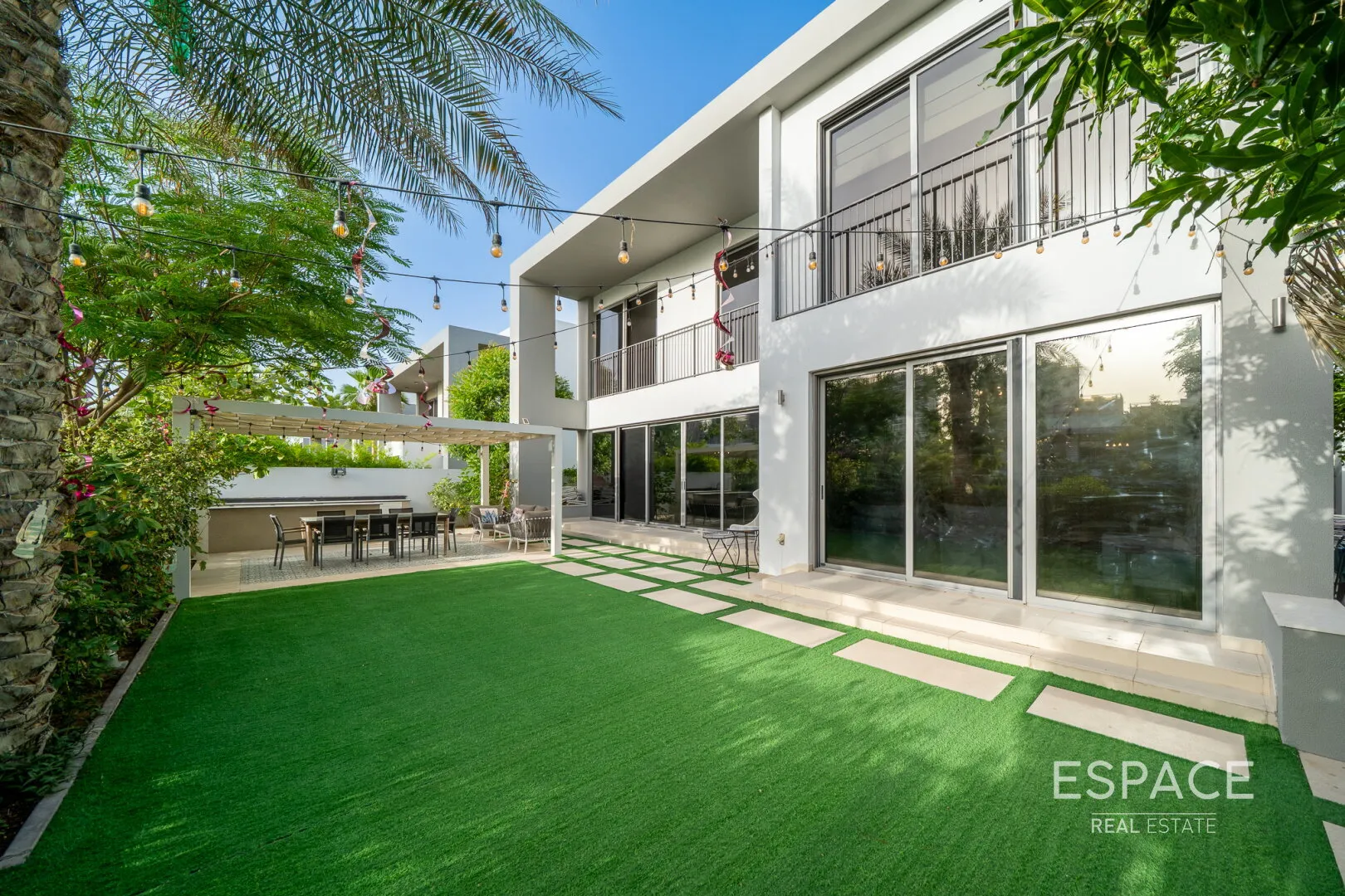 Top 10 properties