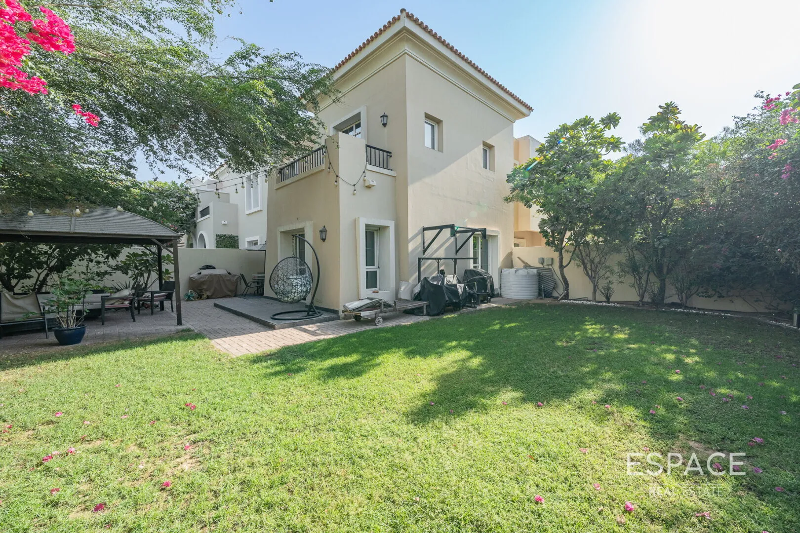 Top 10 properties