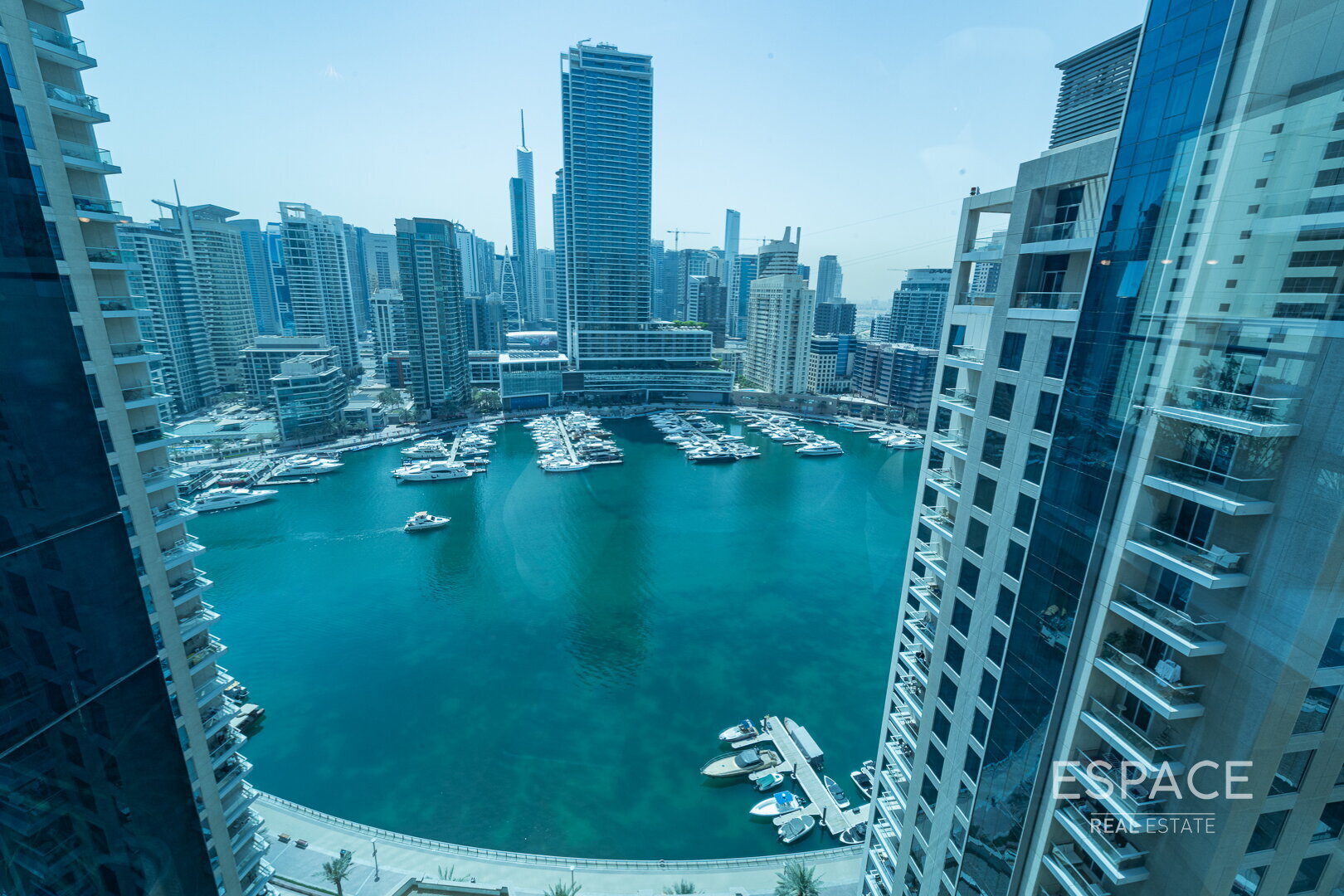 Top 10 properties