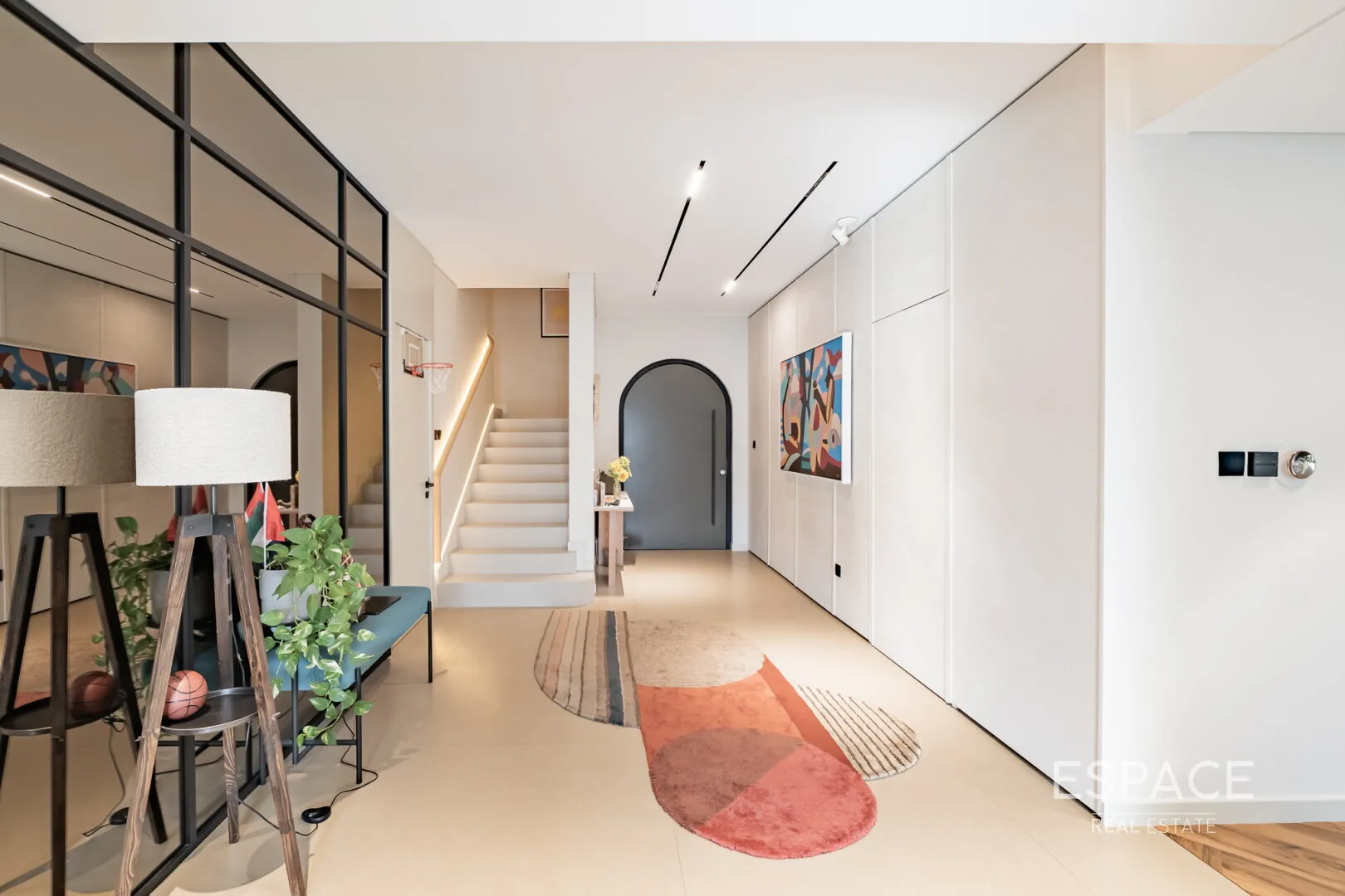 PropertiesGalleryCamera