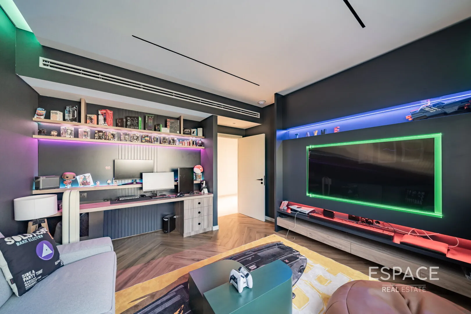 PropertiesGalleryCamera