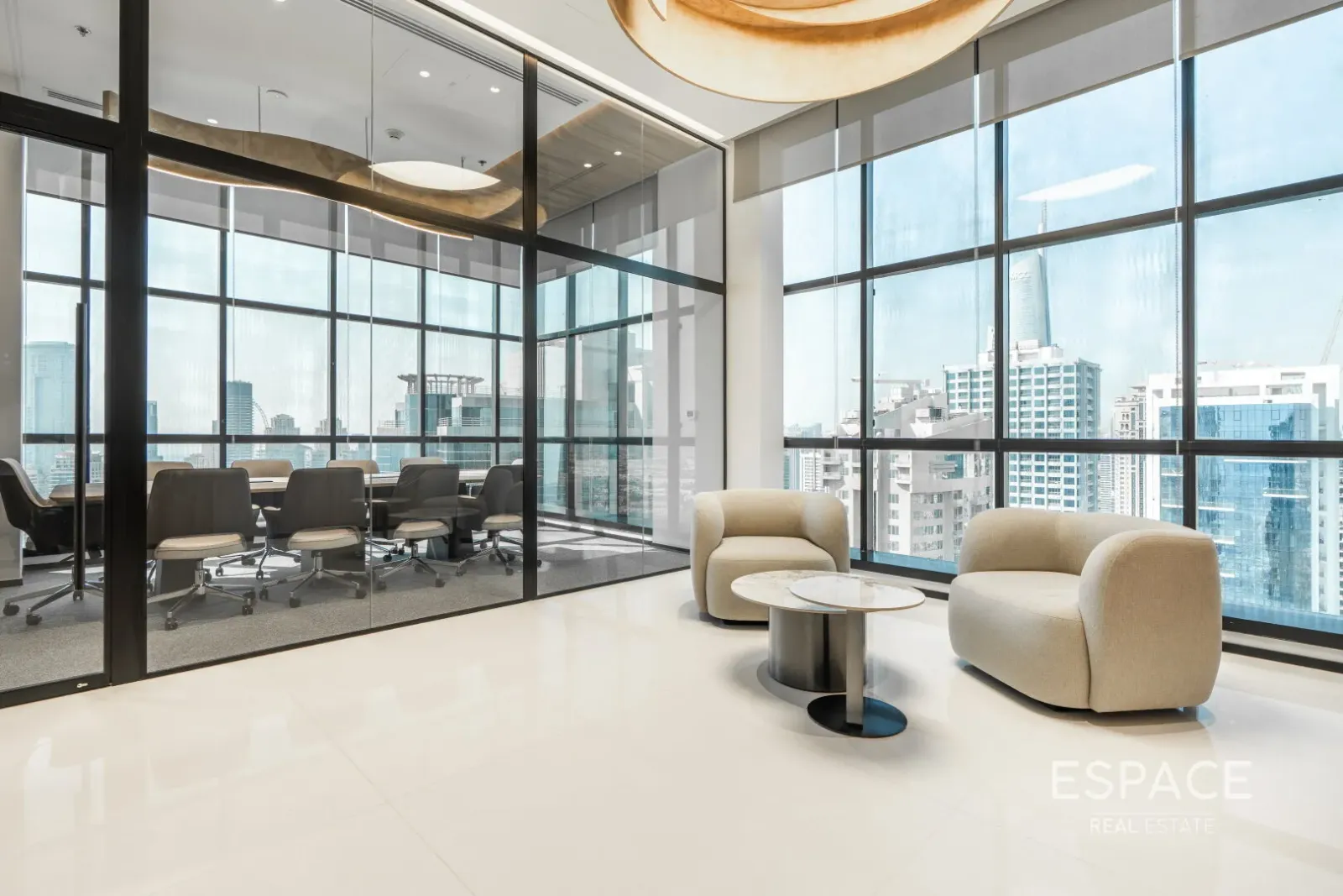 PropertiesGalleryCamera