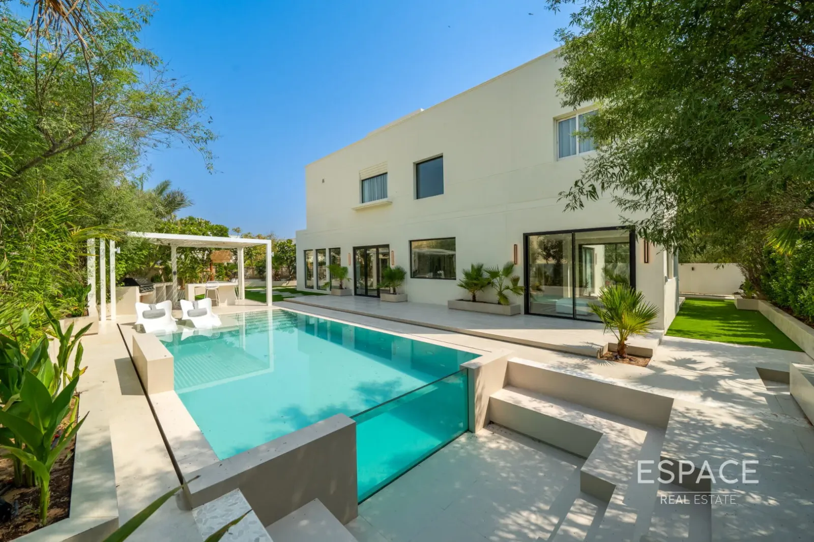 PropertiesGalleryCamera