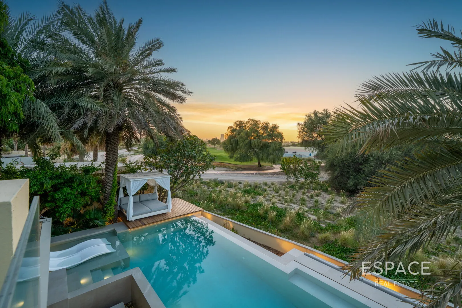 Top 10 properties