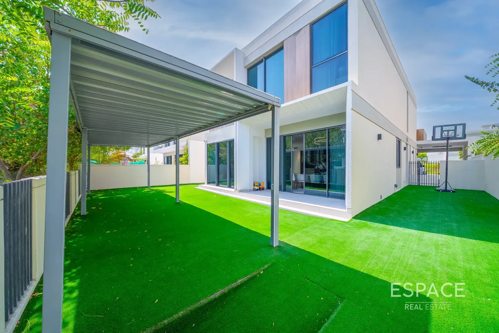 PropertiesGalleryCamera