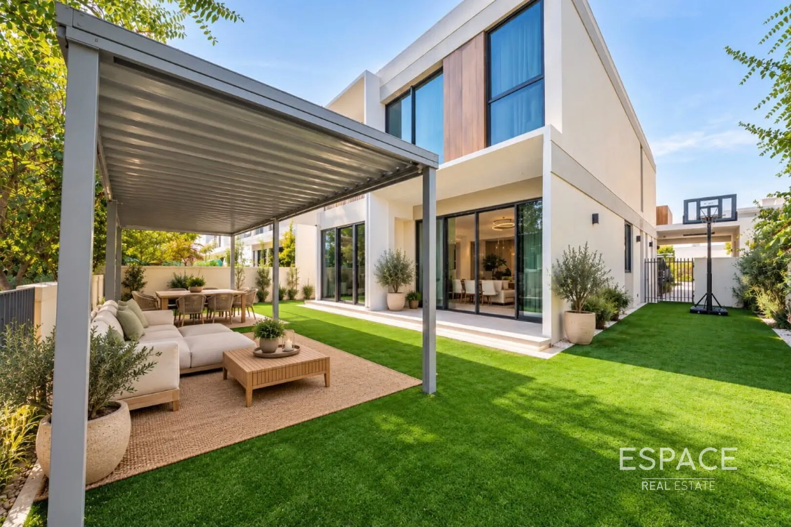 Top 10 properties